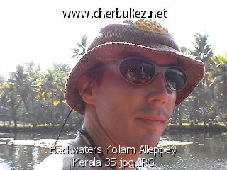 légende: Backwaters Kollam Alleppey Kerala 35.jpg.JPG
qualityCode=raw
sizeCode=half

Données de l'image originale:
Taille originale: 114909 bytes
Heure de prise de vue: 2002:02:26 12:20:08
Largeur: 640
Hauteur: 480
